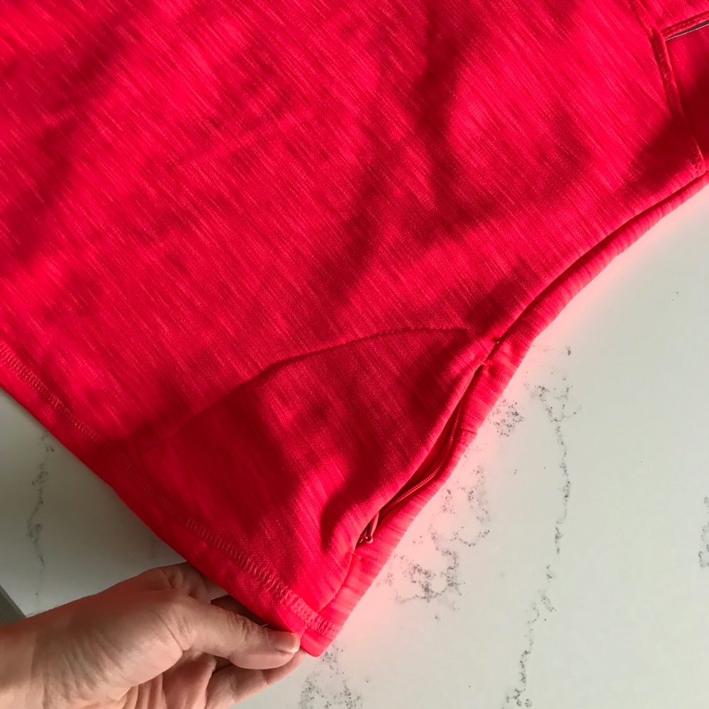 Performance sweater - Picture 5 of 8